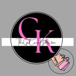 The Girl Cave Kollection discount code